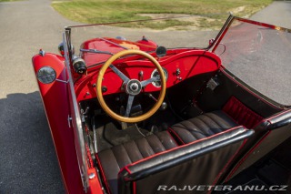 Aero 30  1935