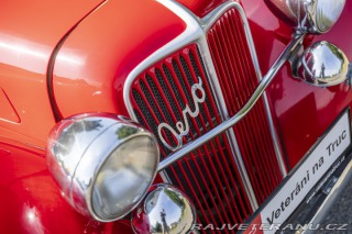 Aero 30  1935