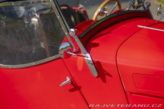 Aero 30  1935