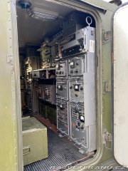 GAZ 66  1987