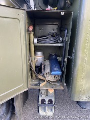 GAZ 66  1987