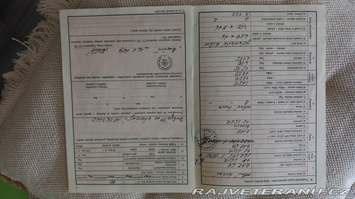 GAZ 69 GAZ 69 1970