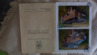 GAZ 69 GAZ 69 1970