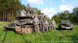 GAZ 69 GAZ 69 1970