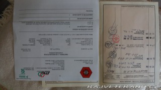 GAZ 69 GAZ 69 1970