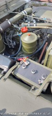 Jeep Willys 1944