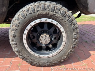 Ford F F250 1986