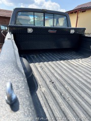 Ford F F250 1986