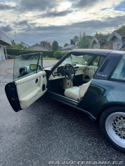Porsche 911 SC Targa 1981