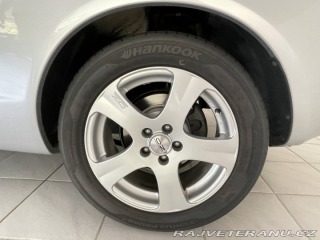 Toyota Celica 1.8 benzin , super stav 1999