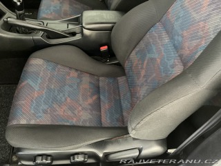 Toyota Celica 1.8 benzin , super stav 1999