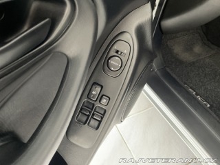 Toyota Celica 1.8 benzin , super stav 1999