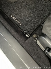 Toyota Celica 1.8 benzin , super stav 1999