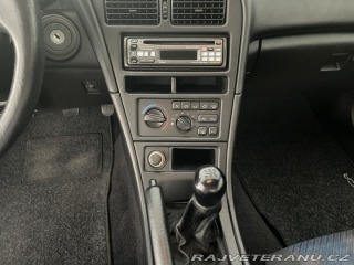 Toyota Celica 1.8 benzin , super stav 1999