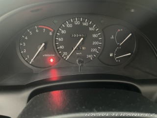 Toyota Celica 1.8 benzin , super stav 1999