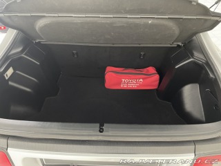 Toyota Celica 1.8 benzin , super stav 1999