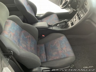 Toyota Celica 1.8 benzin , super stav 1999