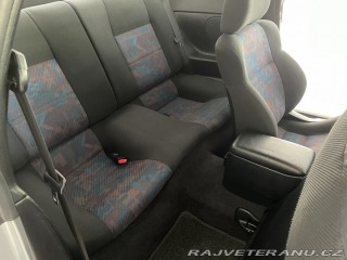 Toyota Celica 1.8 benzin , super stav 1999