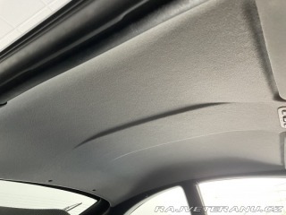 Toyota Celica 1.8 benzin , super stav 1999