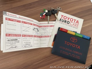 Toyota Celica 1.8 benzin , super stav 1999