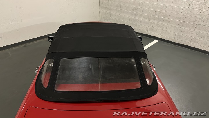 Mercedes-Benz SL SL450 _ R107 1972