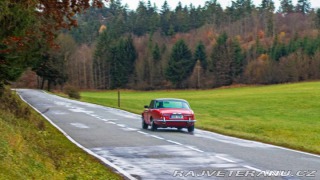 Jaguar XJ XJ12 1978