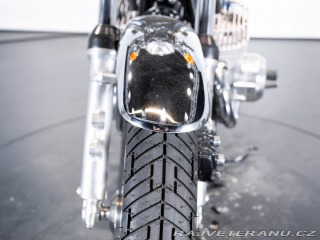 Kawasaki H1 500 MACH III 1975