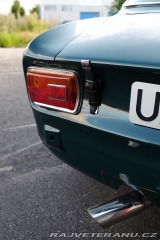 Alfa Romeo GT  1976