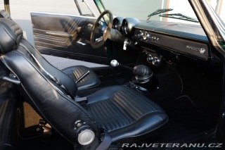 Alfa Romeo GT  1976