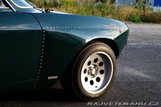 Alfa Romeo GT  1976