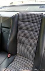 Mercedes-Benz 190 2.5-16 1989