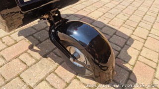 Jawa 500 02 1957