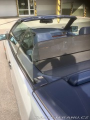Mercedes-Benz E 300-CE24 1993