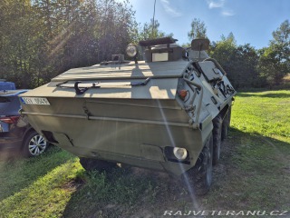 Tatra  OT-64SKOT