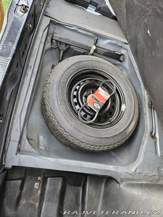 Mercedes-Benz 280 CE 1983