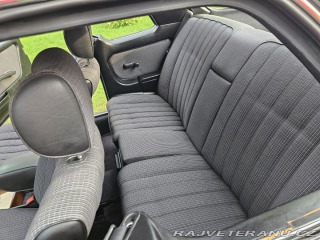 Mercedes-Benz 280 CE 1983