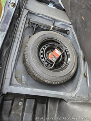 Mercedes-Benz 280 CE 1983