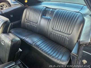 Buick Riviera 430 V8 1967