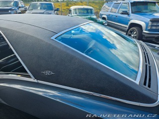 Buick Riviera 430 V8 1967