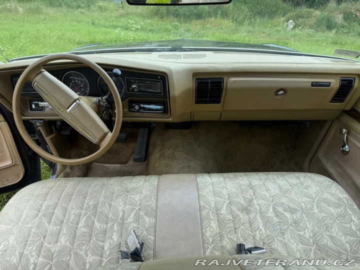 Buick Century (5) 1975