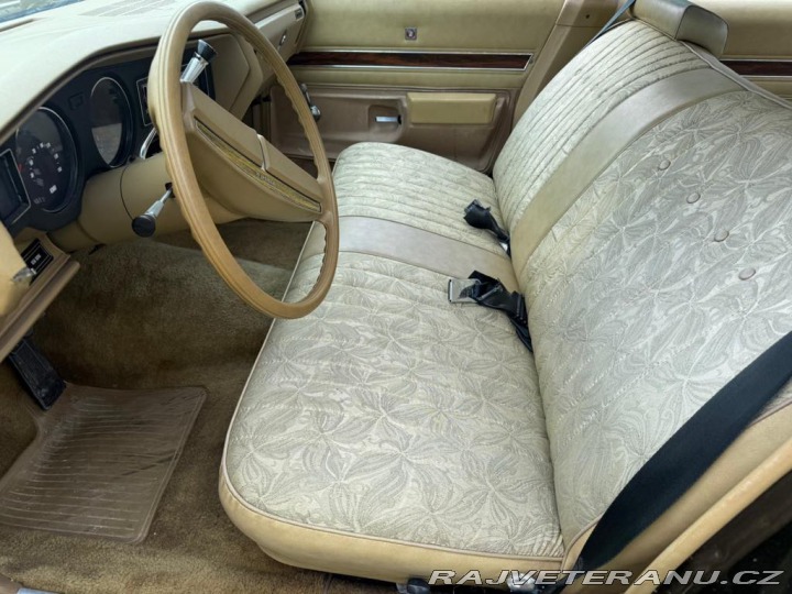 Buick Century (5) 1975