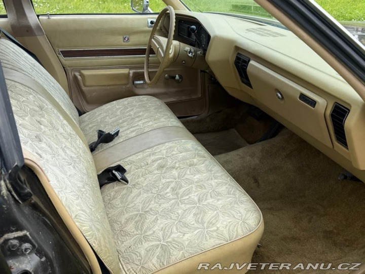 Buick Century (5) 1975