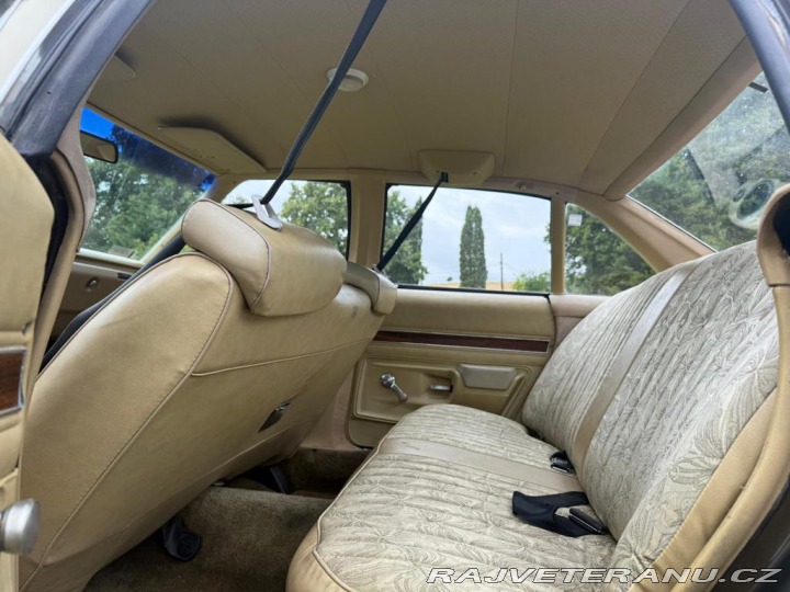 Buick Century (5) 1975