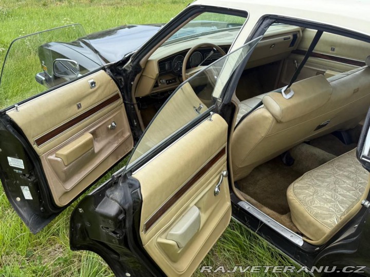 Buick Century (5) 1975