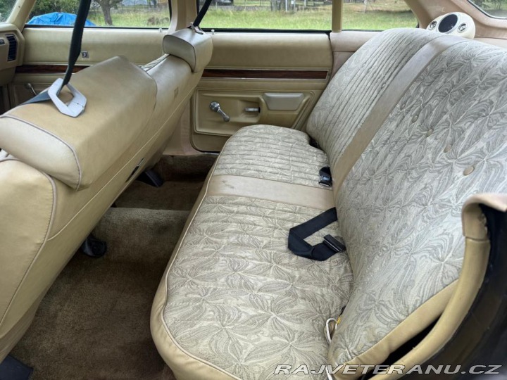 Buick Century (5) 1975
