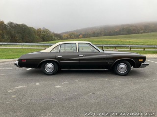 Buick Century  1975