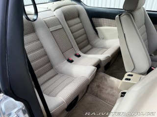 BMW 6 M635 Csi 1983