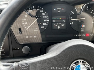 BMW 6 M635 Csi 1983