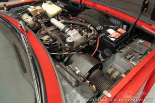 Ostatní značky Ostatní modely Reliant Scimitar 1800 Ti 1987