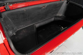 Ostatní značky Ostatní modely Reliant Scimitar 1800 Ti 1987